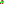 Destellos dst-4405148