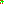 Destellos dst-4405149