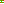 Destellos dst-440515