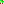 Destellos dst-4405150