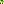 Destellos dst-4405151
