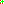 Destellos dst-4405152