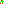 Destellos dst-4405153