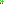 Destellos dst-4405154
