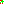 Destellos dst-4405155