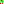 Destellos dst-4405156
