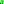 Destellos dst-4405157
