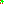Destellos dst-4405158
