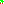 Destellos dst-4405159