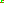 Destellos dst-440516