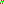 Destellos dst-4405160