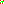 Destellos dst-4405161