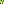 Destellos dst-4405162