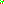 Destellos dst-4405163