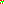 Destellos dst-4405164
