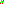 Destellos dst-4405165