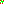Destellos dst-4405166
