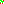 Destellos dst-4405167