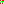 Destellos dst-4405168