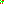 Destellos dst-4405169