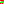 Destellos dst-4405171