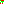 Destellos dst-4405172