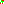 Destellos dst-4405173