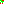 Destellos dst-4405174