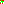 Destellos dst-4405175