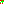 Destellos dst-4405176