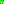 Destellos dst-4405177