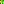 Destellos dst-4405178