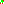 Destellos dst-4405179