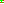 Destellos dst-440518