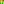 Destellos dst-4405180