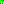Destellos dst-4405181