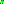 Destellos dst-4405182