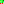 Destellos dst-4405183