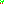 Destellos dst-4405184