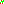 Destellos dst-4405186