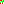 Destellos dst-4405187