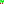 Destellos dst-4405190