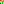Destellos dst-4405191