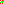 Destellos dst-4405192