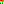 Destellos dst-4405193