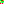 Destellos dst-4405194