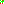 Destellos dst-4405195