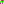 Destellos dst-4405196