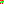 Destellos dst-4405197
