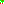 Destellos dst-4405199